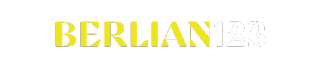 Berlian123